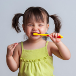 Como se preparar para a consulta com o dentista